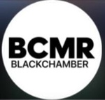Black Chamber Music Radio (BCMR)