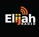 Elijah Radio – WRHP
