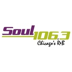 Soul 106.3 – WSRB