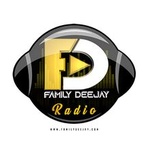 Family Deejay Radio