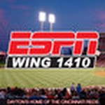 ESPN-WING 1410 – WING