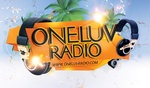 OneLuvRadio