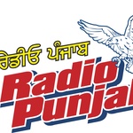 Radio Punjab – KQEQ