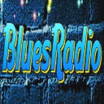 MRG.fm – BluesRadio