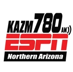ESPN 780 – KAZM