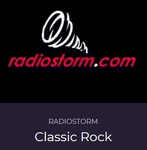 Radiostorm.com – Classic Rock