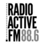 Radio Active – WRLR-LP