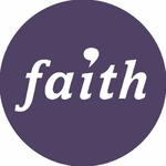 Faith Radio – KLBF