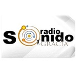 Radio Sonido De Gracia