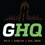 GHQ – WUFT-HD3
