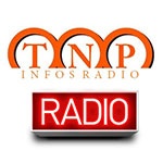 Tnpinfos Radio