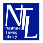 Nashville Talking Library