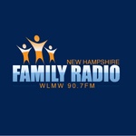 New Hampshire Family Radio – WLMW