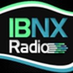 IBNX Radio – That’s Dat Ish