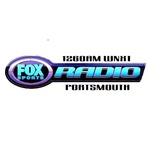 FOX Sports Radio 1260 – WNXT