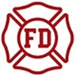 LaCrosse County, WI Fire, EMS
