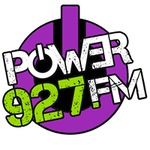 Power 92.7 – KBYO-FM