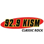 Classic Rock 92.9 – KISM