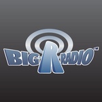 Big R Radio – Coffee House