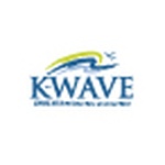 K-Wave Radio – KWVE