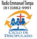 Radio Adventista Emmanuel Tampa