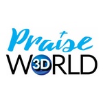PraiseWorld3d Radio (PW3D)