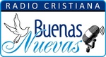 Radio Cristiana Evangelica Buenas Nuevas – Houston TX