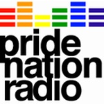 PrideNation – PNN Radio