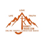 Journey-Radio – Gospel Music