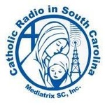Catholic Radio in South Carolina – WLTQ