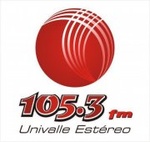 Radio Univalle Estereo