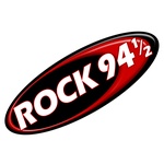 Rock 94 1/2 – KHTQ
