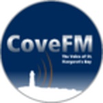 CoveFM