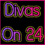 GGN iRadio – Divas on 24