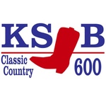 Classic Country – KSJB