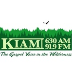 KIAM Radio – KIAM-AM