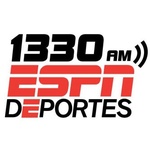ESPN Deportes Los Ángeles – KWKU