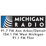 Michigan Radio – WUOM