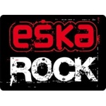 Eska ROCK – Polska