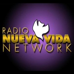 Radio Nueva Vida – KGCN