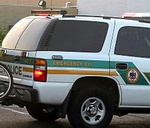 Polk County Sheriff, Police, and Fire