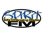 Spirit FM – KCVO-FM