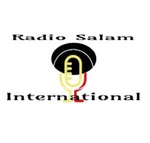 Radio Salam International