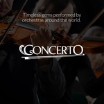 Dash Radio – Concerto – Classical