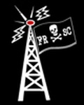 Free Radio Santa Cruz (FRSC)