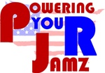 Power Jamz Radio