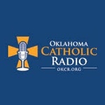 Oklahoma Catholic Radio – KKNG-FM