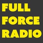 Full Force Radio