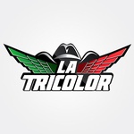 La Tricolor 99.5 El Valle – KKPS