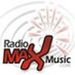 RadioMaxMusic II – Classic Countdown Channel